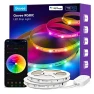 Превью Smart RGBIC LED Strip Lights — LED Strips, Govee