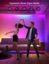 Превью Smart RGBIC LED Strip Lights — LED Strips, Govee