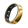 Превью Smart Ring with Sleep Apnea Monitoring — Smart Rings, Guangdong Jiu Zhi Technology Co., Ltd.