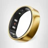 Превью Smart Ring with Sleep Apnea Monitoring — Smart Rings, Guangdong Jiu Zhi Technology Co., Ltd.