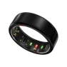 Превью Smart Ring - Sleep, Fitness, Stress, Heart Rate Tracker — Smart Watch, POBOVi