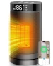 Превью Smart Space Heater — Portable Heating Solutions, NUTROMO