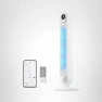 Превью Smart Tower Fan — Stand Fans, Dreo
