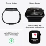Превью Smartwatch with Fitness Tracker, ECG App, Always-On Retina Display — Smartwatches, Apple