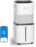 Превью Superior Smart Evaporative Humidifier — Air Moisturizers, LEVOIT