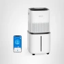 Превью Superior Smart Evaporative Humidifier — Air Moisturizers, LEVOIT
