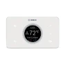Превью Wi-Fi Thermostat with Touch Screen and Safety Control — HVAC Controls, BOSCH