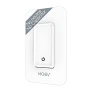 Превью WiFi Smart Light Switch — Dimmer Switches, MOES