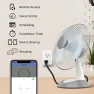 Превью WiFi Smart Outlet Plug — Smart Home Modules, Feit Electric