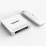 Превью Android TV Box — Streaming Devices, LEFFOT