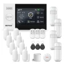 Превью DIY Home Security Alarm System Kit — Smart Home Security, PGST