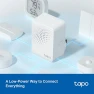 Превью Door Sensor Starter Kit — Smart Home Security, Tapo