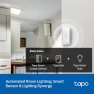 Превью Door Sensor Starter Kit — Smart Home Security, Tapo