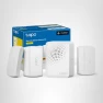 Превью Door Sensor Starter Kit — Smart Home Security, Tapo