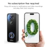 Превью Doorbell Camera Wireless — Kits, BOIFUN