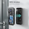 Превью Doorbell Camera Wireless — Kits, BOIFUN