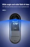 Превью Doorbell Camera with Monitor Screen — Security Cameras, TKMARS