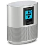 Превью Home Speaker 500 — Portable Audio, Bose