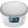 Превью Home Speaker 500 — Portable Audio, Bose