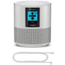 Превью Home Speaker 500 — Portable Audio, Bose