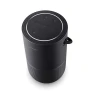 Превью Portable Smart Speaker — Portable Audio, Bose