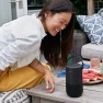 Превью Portable Smart Speaker — Portable Audio, Bose