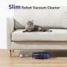 Превью Robot Vacuum and Mop Combo — Smart Cleaning Robots, XIEBro Life