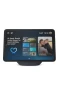 Превью Smart Display with Alexa+ — Media Players, Amazon