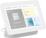 Превью Smart Display with Google Assistant — Streaming Devices, Google