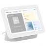 Превью Smart Display with Touchscreen and Speaker — Streaming Devices, Google
