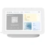 Превью Smart Display with Touchscreen and Speaker — Streaming Devices, Google