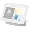 Превью Smart Display with Touchscreen and Speaker — Streaming Devices, Google