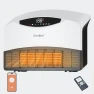 Превью Smart Wall Heater — Portable Heating Solutions, GiveBest