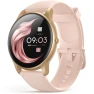Превью Smart Watch for Women — Smartwatches, AGPTEK