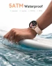Превью Smart Watch for Women — Smartwatches, AGPTEK