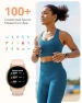 Превью Smart Watch for Women — Smartwatches, AGPTEK