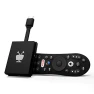 Превью Streaming Device with Every App and Live TV on One Screen — Ultra HD Media Players, TiVo