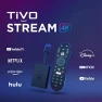 Превью Streaming Device with Every App and Live TV on One Screen — Ultra HD Media Players, TiVo