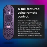 Превью Streaming Device with Every App and Live TV on One Screen — Ultra HD Media Players, TiVo