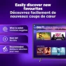 Превью Streaming Stick 4K — Ultra HD Media Players, Roku