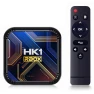 Превью TV Box — Streaming Devices, IDEALROYAL