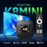 Превью TV Box — Ultra HD Media Players, ADDCOLOR