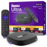 Превью Ultimate Streaming Player — Ultra HD Media Players, Roku