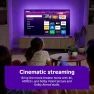 Превью Ultimate Streaming Player — Ultra HD Media Players, Roku