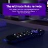 Превью Ultimate Streaming Player — Ultra HD Media Players, Roku