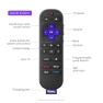 Превью Ultimate Streaming Player — Ultra HD Media Players, Roku