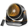 Превью Whole Room Heater — Portable Heating Solutions, Dreo