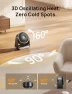 Превью Whole Room Heater — Portable Heating Solutions, Dreo