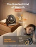 Превью Whole Room Heater — Portable Heating Solutions, Dreo