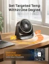 Превью Whole Room Heater — Portable Heating Solutions, Dreo